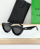 B*ottega V*eneta  Glasses Top Quality