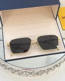 L*ouis V*uitton Glasses Top Quality