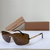 B*urberry Glasses Top Quality