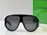 B*ottega V*eneta  Glasses Top Quality