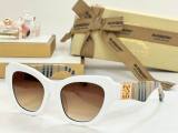 B*urberry Glasses Top Quality