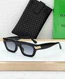 B*ottega V*eneta  Glasses Top Quality