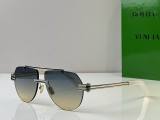 B*ottega V*eneta  Glasses Top Quality