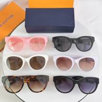 L*ouis V*uitton Glasses Top Quality