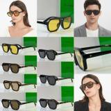 B*ottega V*eneta  Glasses Top Quality