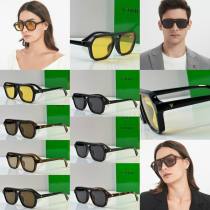 B*ottega V*eneta  Glasses Top Quality