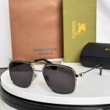 B*urberry Glasses Top Quality