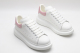 Men Women A*lexander M*cqueen Top Quality Sneaker