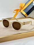 L*ouis V*uitton Glasses Top Quality