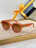 L*ouis V*uitton Glasses Top Quality
