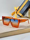 L*ouis V*uitton Glasses Top Quality