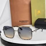 B*urberry Glasses Top Quality
