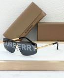 B*urberry Glasses Top Quality