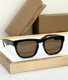 B*urberry Glasses Top Quality