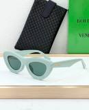 B*ottega V*eneta  Glasses Top Quality