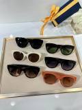 L*ouis V*uitton Glasses Top Quality