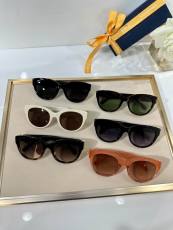 L*ouis V*uitton Glasses Top Quality