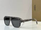 B*urberry Glasses Top Quality