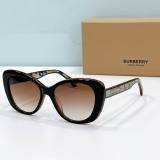 B*urberry Glasses Top Quality