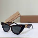 B*urberry Glasses Top Quality