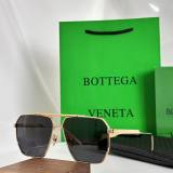 B*ottega V*eneta  Glasses Top Quality