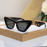 B*urberry Glasses Top Quality