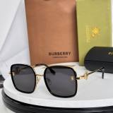 B*urberry Glasses Top Quality