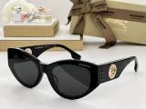 B*urberry Glasses Top Quality