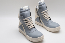 Men Women R*ick O*wens Top Quality Sneaker