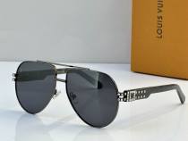 L*ouis V*uitton Glasses Top Quality