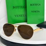 B*ottega V*eneta  Glasses Top Quality