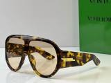 B*ottega V*eneta  Glasses Top Quality