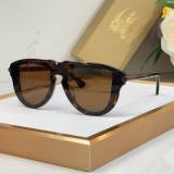 B*urberry Glasses Top Quality