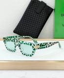 B*ottega V*eneta  Glasses Top Quality