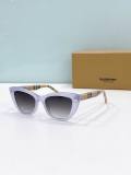 B*urberry Glasses Top Quality