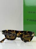 B*ottega V*eneta  Glasses Top Quality