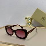 B*urberry Glasses Top Quality
