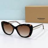 B*urberry Glasses Top Quality