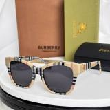 B*urberry Glasses Top Quality