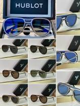 H*ublot  Glasses Top Quality