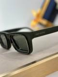 L*ouis V*uitton Glasses Top Quality