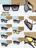 B*urberry Glasses Top Quality