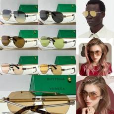 B*ottega V*eneta  Glasses Top Quality