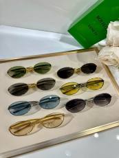 B*ottega V*eneta  Glasses Top Quality