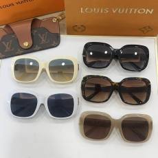 L*ouis V*uitton Glasses Top Quality