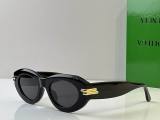 B*ottega V*eneta  Glasses Top Quality