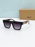 B*urberry Glasses Top Quality