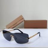 B*urberry Glasses Top Quality