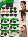 B*ottega V*eneta  Glasses Top Quality