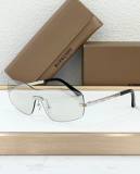 B*urberry Glasses Top Quality